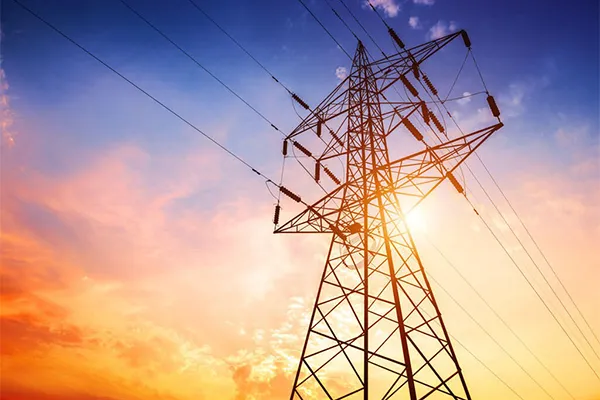 Réducteurs industriels et réducteurs de vitesse pour la production d'énergie