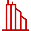 Profil de l'entreprise