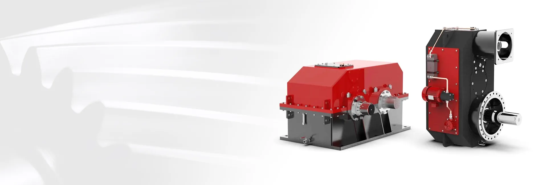 Transtec Heavy Industries Technology Co., Ltd.