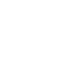 Plus de 40 ans d'expérience dans les industries de réducteurs et fabrication de réducteur a vitesse