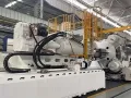 Réducteur pour moulage par injection