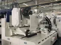 Réducteur pour moulage par injection