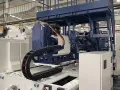Réducteur pour moulage par injection
