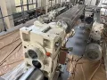 Réducteur pour extrudeuse monovis