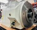 Réducteur compact