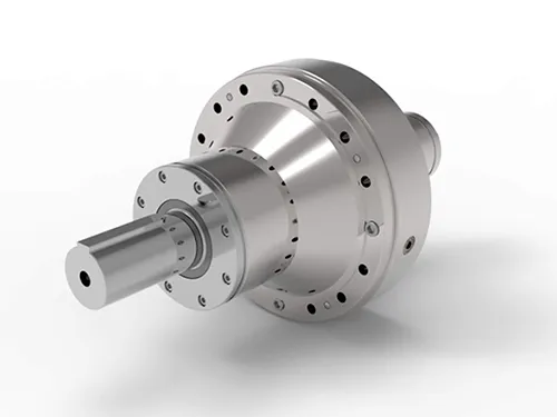 Réducteurs pour centrifugeuses