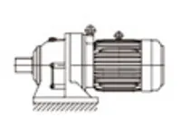 Moteur directe de connexion