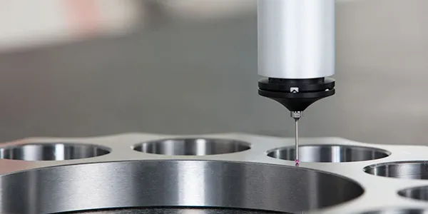 Plus de 40 ans d'expérience dans les industries de réducteurs et fabrication de réducteur a vitesse